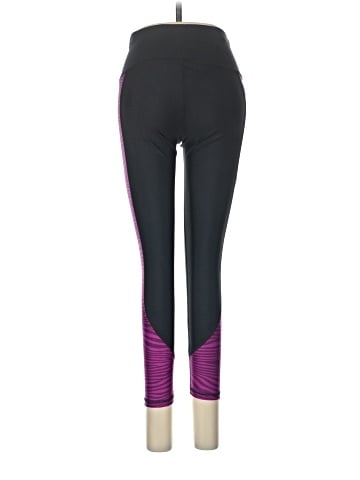 Under Armour Active Pants (view 2)