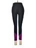 Under Armour Purple Active Pants Size M - photo 2