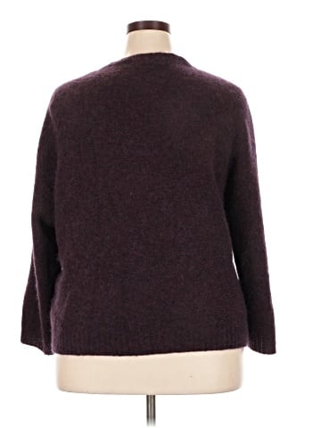 Eileen Fisher Cardigan (view 2)