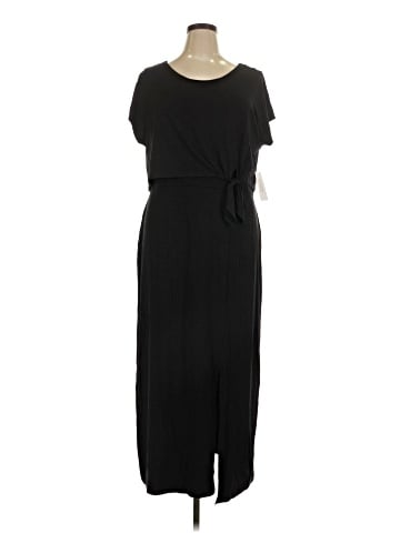 Chico's Casual Dress (view 1)
