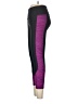 Under Armour Purple Active Pants Size M - photo 5