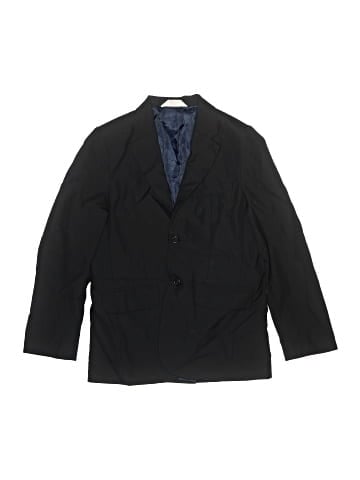 Cat & Jack Blazer (view 1)