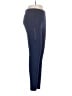 Athleta Blue Active Pants Size M - photo 4