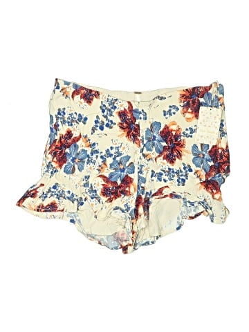 Free People Shorts (view 1)