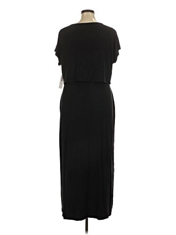 Chico's Casual Dress (view 2)