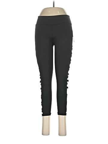 Without Walls Active Pants (view 1)