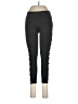 Without Walls Black Active Pants Size M - photo 1