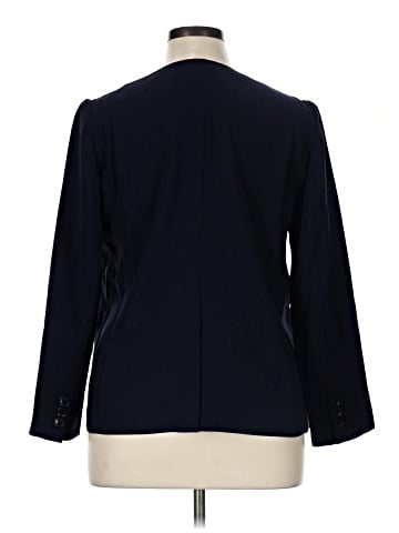 Talbots Blazer (view 2)