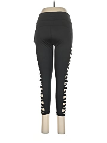 Without Walls Active Pants (view 2)
