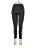 Without Walls Black Active Pants Size M - photo 2
