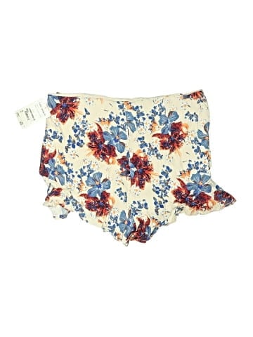 Free People Shorts (view 2)