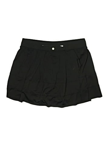 LIVI Active Skort (view 2)