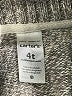 Carter's 100% Cotton Ivory Pullover Sweater Size 4T - photo 3