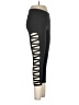 Without Walls Black Active Pants Size M - photo 4