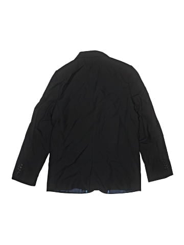 Cat & Jack Blazer (view 2)
