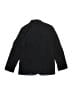 Cat & Jack Solid Black Blazer Size 12 - photo 2