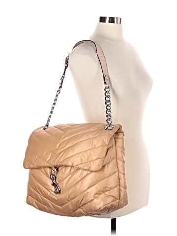 Rebecca Minkoff Shoulder Bag (view 2)