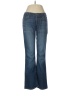 Paige Stars Blue Jeans Size 26 waist - photo 1