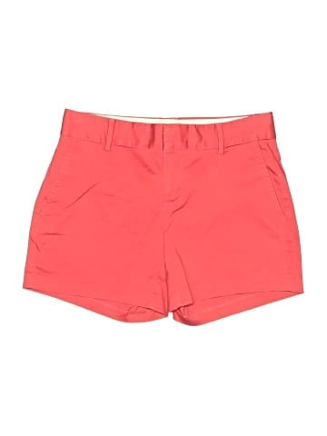 Banana Republic Shorts (view 1)