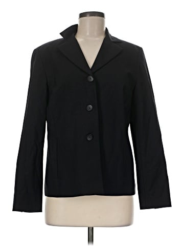Pendleton Wool Blazer (view 1)