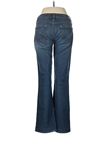 Paige Jeans (view 2)