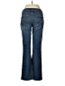 Paige Stars Blue Jeans Size 26 waist - photo 2