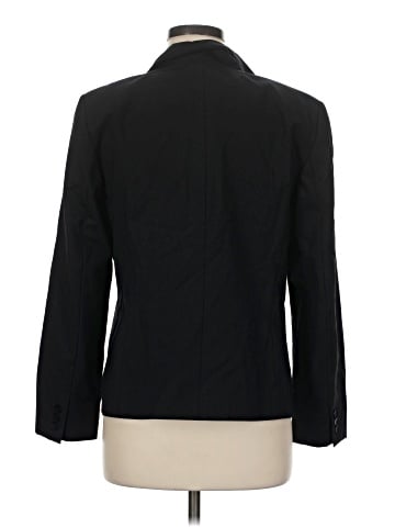 Pendleton Wool Blazer (view 2)
