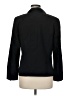 Pendleton Black Wool Blazer Size 8 - photo 2