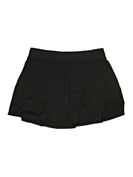 Livi Active Skort