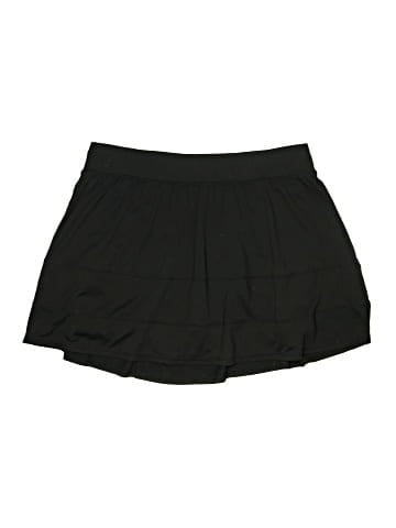 LIVI Active Skort (view 1)