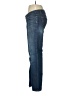 Paige Stars Blue Jeans Size 26 waist - photo 5