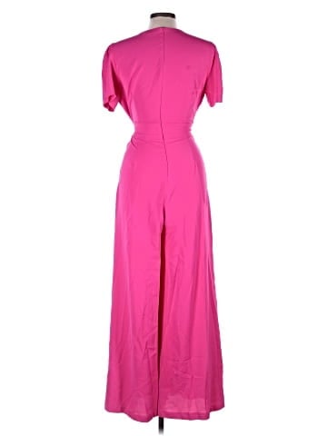 Julia Jordan Jumpsuit (view 2)