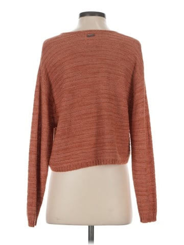 Billabong Pullover Sweater (view 2)