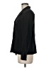 Pendleton Black Wool Blazer Size 8 - photo 5