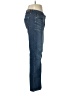 Paige Stars Blue Jeans Size 26 waist - photo 4