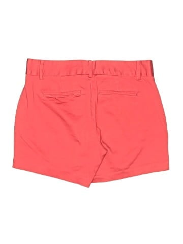 Banana Republic Shorts (view 2)