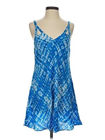 Amanda Uprichard Cocktail Dress (view 1)