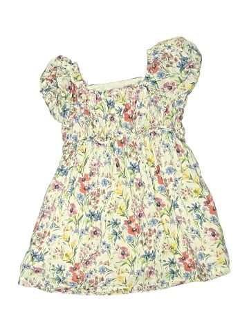 Baby Gap Dress (view 1)