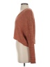 Billabong Brown Pullover Sweater Size S - photo 5