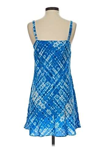 Amanda Uprichard Cocktail Dress (view 2)
