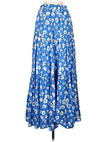 Zara Casual Skirt (view 1)