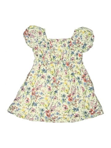 Baby Gap Dress (view 2)