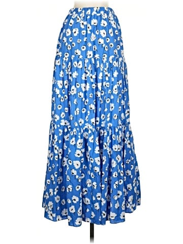 Zara Casual Skirt (view 2)