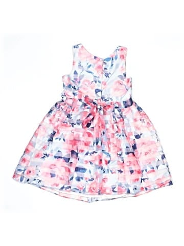 Jona Michelle Dress (view 1)