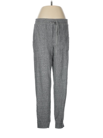 T by Talbots Sweatpants (view 1)