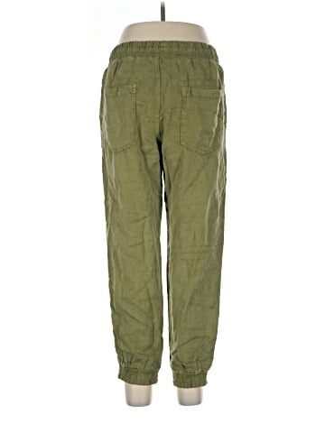 Zara Cargo Pants (view 2)