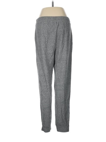 T by Talbots Sweatpants (view 2)