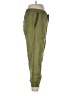 Zara Green Cargo Pants Size L - photo 4