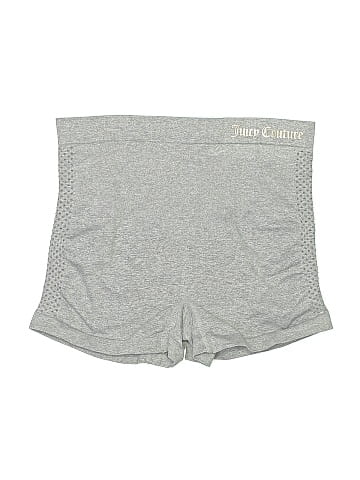 Juicy Couture Athletic Shorts (view 1)