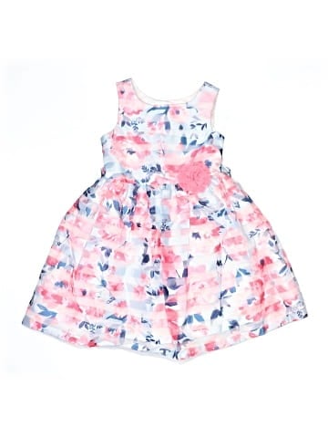 Jona Michelle Dress (view 2)